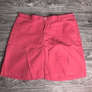 Men's 40w VINEYARD VINES Nantucket Red Club Shorts
